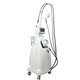 velashape machine body shape